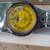 Torque wrench, vintage JS Technology 1/2" drive, $35 2 thumbnail