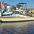 2004 Luhrs 32 open 1 thumbnail