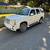 2002 Escalade EXT 3 thumbnail
