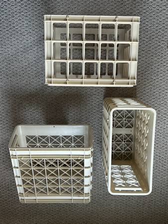 Get organized ! - $3563471098552705121