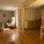 Cozy Studio Apartment - Fully Furnished - ST Rental - utilities includ 9 thumbnail