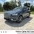 2024 Volvo Xc90 B6 ULTIMATE BRIGHT 6-SEATER 1 thumbnail