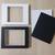 169 Various size Art Mattes beveled precut (single/dual color) 2 thumbnail