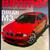 2001 BMW M3 Dinan S3-R 14 thumbnail