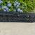 lightweight,Aluminum, Foldable, 3 Beam Motorcycle Ramp (Like New) 2 thumbnail