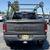 2018 Ram 1500 4x4 4WD Dodge Rebel Truck 6 thumbnail