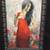 Henry Asencio In Bloom Painting 1 thumbnail