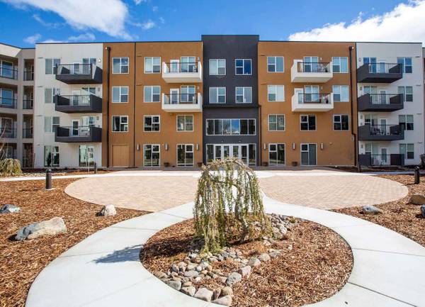 Additional Storage Available, Private Dining Room, Theater 1