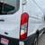 2017 Ford Transit 150 SWB Low Roof Cargo Van*EXTRA CLEAN*MUST SEE*CALL 20 thumbnail