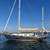 35’ Allied Seabreeze Yawl “completely Updated” 2 thumbnail