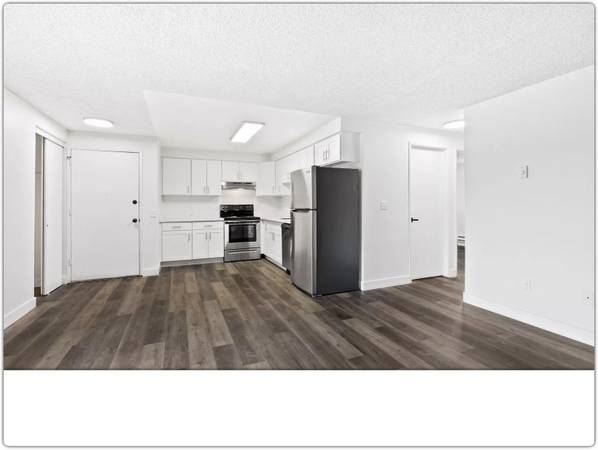 $1,850 / 2br - 800ft2 - Ahhh... ¡qué lugar! Vive cómodamente en Arise at Arlington (Arlington)63944964117250122