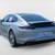 2018 Porsche Panamera   Hatchback 8 thumbnail
