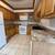 6598 Coveview Road 3 thumbnail