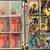 90’s fleer Amazing Spider Man Cards 15 thumbnail