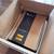 Hifiman Arya Organic Planar Magnetic Audiophile Headphones 16 thumbnail