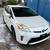 2012 Toyota Prius 1 thumbnail