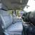 2016 GMC 2500 HD 15 thumbnail