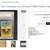 Wanted - Buying Sports Cards, Comics Pokemon MTG Garbage Pail Kids Collections C 3 thumbnail