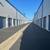 Drive-Up Storage units Available now! 50%off!  US Storage Centers 17 thumbnail