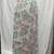 Vintage Prestige of Boston Floral A-Line Midi Skirt - Women's 14R 6 thumbnail