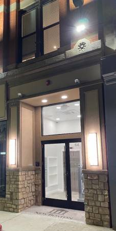 $1,595 / 99999ft2 - ****STUDIO OVERSIZED NEWLY RENOVATED LYNN**** (Lynn)63699544838915120