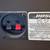 Vintage 1986 Bose 6.2 Stereo Speakers 2 thumbnail
