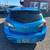 2010 Mazda MAZDA3 Mazda 3 s Sport 4dr Hatchback 5A 7 thumbnail