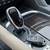 2019 BUICK ENCLAVE LOW MILES LOADED SHARP WARRANTY 23 thumbnail