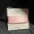 UGG Pink Ribbon for Bailey Bow Short boots NEW! 1 thumbnail