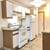 Quiet 1 Bed - Professional On-Site Management | 15mi to Portland 4 thumbnail