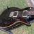 PRS Tremonti SE 2 thumbnail