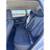 2019 Kia Soul + 4dr Crossover 12 thumbnail