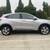 2018 Honda HR-V LX - Compact, Efficient, and Versatile  15 thumbnail