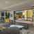 Upgraded 2B Apartment with New Cabinetry, Private Patio - In Vista 2 thumbnail