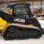 2020 JCB 270T Track Loader - No Bucket 7 thumbnail