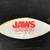 Rare Jaws Unleashed Video Game Promo Beach Ball 1 thumbnail
