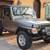 2004 Jeep Wrangler TJ Rubicon 1 thumbnail