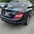 2011 MERCEDES-BENZ C-CLASS C 300 SPORT 4MATIC 3 thumbnail