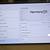 Huawei MatePad Mini 8.8" OLED 120hz 256GB 12GB ram Tablet Android MLR- 10 thumbnail