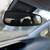 2016 Toyota Prius Electric Four Touring 4dr Hatchback Hatchback 16 thumbnail