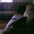 Large Sofa 4 thumbnail