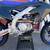 YZ450F 4 thumbnail
