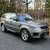 2019 Land Rover Range Rover Sport HSE Td6 AWD DIESEL 9 thumbnail