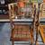 100-Under, Bar Stools, Bamboo Chairs, Curio, Nightstand, End Tables 5 thumbnail