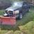 Plow truck 5 thumbnail
