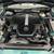 1999 Mercedes-Benz SL-Class SL 500 Stock# A2104 22 thumbnail