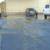 vacant lot with gate for lease 1 thumbnail