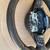 Bmw E83 M Steering Wheels 5 thumbnail