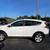 2014 TOYOTA RAV 4 2 thumbnail
