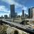 Amazing 1 Bed, 1 Bath, Den, Parking, Balcony, Amazing Amenities! 12 thumbnail